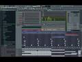 Nathaniel Stacey - Condensate FL STUDIO