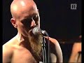 QOTSA - Live (Ljubljana) - (16) Ode to Clarissa QOTSA - Live (Ljubljana) - (16) Ode to Clarissa