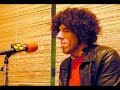 Carca en Radio Atomika 106.1 Mhz