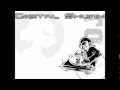 Gorecki - Lamb (Digital Skunk Dubstep Remix)