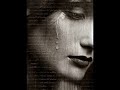 D.Voden