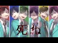 YouTube 動画ポップアップ再生