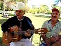 escuinapa canta shacarron