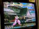 SFIII: 3rd Strike - Ryu [Ruu] vs Makoto [TSC]