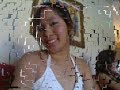 jpnhs_batch2002