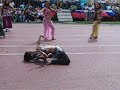 belly dancers cebu city