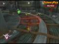 Jak 2 - #52 - Krew