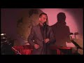 Silent Voices (La Voce Del Silenzio) David Pascucci