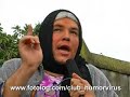 ViRuS - CaS.O.S. - La Virgen de las Habas ViRuS - CaS.O.S. - La Virgen de las Habas