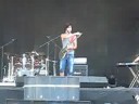 Pain of Salvation_America