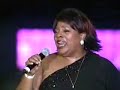 Jocelyn Brown Jocelyn Brown