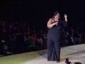 Jocelyn Brown