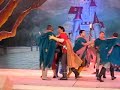 Beauty and the Beast part 2