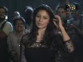 Bollywood Celebs At Suniel Shetty