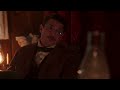 Teaser (Saison 2)