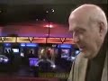 John M. Dwyer interview at Star Trek The Tour John M. Dwyer interview at Star Trek The Tour