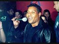 Stevie B \"Running Back\" Stevie B \"Running Back\"