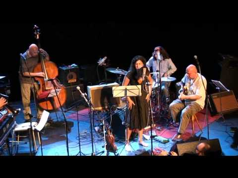 Jaromír Honzák 50 in Akropolis 5/8