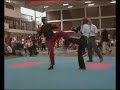 Klingl Anik� a Mikul�s Kup�n el?d�nt?