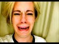 Chris Crocker calls the Edmonton Sun