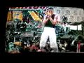 KUMBIA ALL STARZ en el Super Concierto Digital 99.3 [2/2]