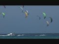 PKRA Fuerteventura08  3