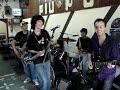 Anônimo Anônimo