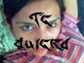 mas alla de los sue�os