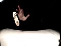 render test 1.wmv