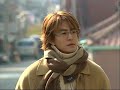 Korean Drama - Winter Sonata Eposide 13 part 4 english sub