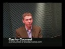 Cache Counsel: Asset Protection How To\