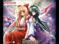 5to single - Re-Sublimity
