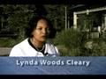 Lynda Woods Cleary Middlesex County NJ Republicans for Freeholder