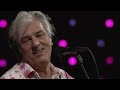 Video Robyn Hitchcock - Full Performance (Live on KEXP) Video Robyn Hitchcock - Full Performance (Live on KEXP)