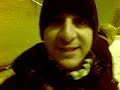 EMINEM FEAT AQUILE REALI - WITHOUT ME RMX EMINEM FEAT AQUILE REALI - WITHOUT ME RMX