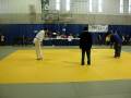 Combat #1