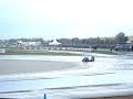 Silver Arrows - Mercedes-Benz World