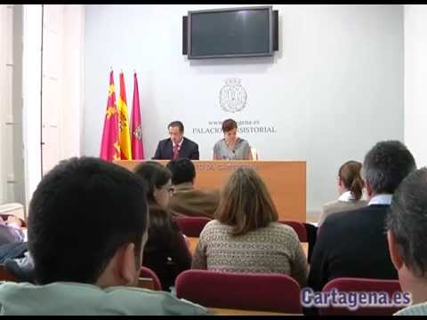 El Ayuntamiento consigue ahorrar 150.000 euros en seguros