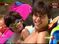 iki Aile 53 Bölüm part 5 -markoni&bugra- iki Aile 53 Bölüm part 5 -markoni&bugra-