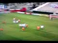 Ivory Coast u23 free kick Ivory Coast u23 free kick