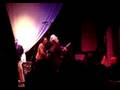 videos de Soul Shakedown Party