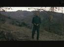 Ly@Cannes Winner - Halo 3: Gravesite