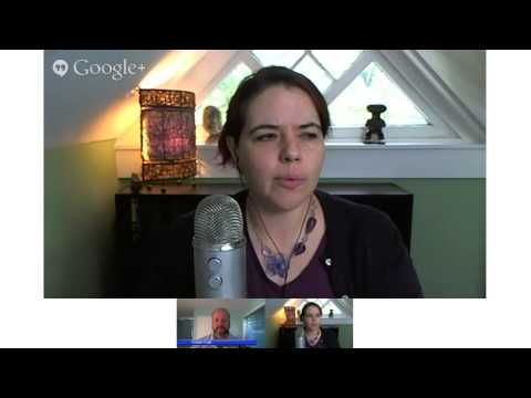 Astronomy Cast Episode 302: Planetary Motion in the Sky
