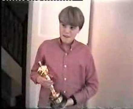GLENDA JACKSON,s OSCAR part 1