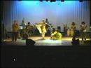 Show de Marcus Welby Show de Marcus Welby