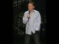 Bill Burr- Racist on the Internet