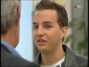 ATV - Stefan Bogdanovic