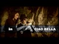 VP Ciao Bella [Official Video]