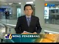 TNI, news 5
