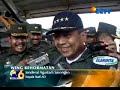 TNI, news 5